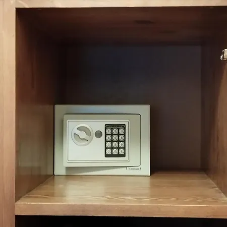 アパート Stylish Wooden With Terrace In Pirin Golf Hotel&spa Complex