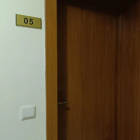 Apartment Stylish Wooden With Terrace In Pirin Golf Hotel&spa Complex Razlog