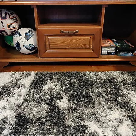 アパート Stylish Wooden With Terrace In Pirin Golf Hotel&spa Complex *