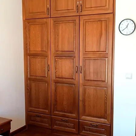 Stylish Wooden With Terrace In Pirin Golf Hotel&spa Complex * Razlog